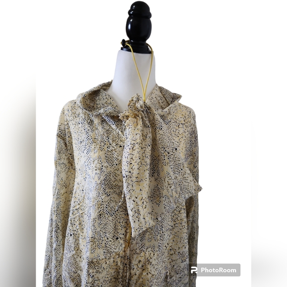 Lightweight jacket packable - Picture 10 of 10